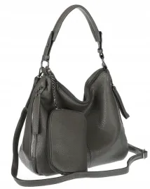 torebka-damska-shopper-listonoszka-torba-modna-na-ramie-worek-5026-szara