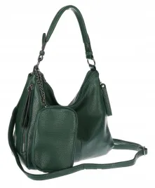 torebka-damska-shopper-listonoszka-torba-modna-na-ramie-worek-5026-zielona