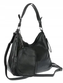torebka-damska-shopper-listonoszka-modna-torba-na-ramie-worek-5026-czarna