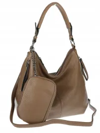 torebka-damska-shopper-listonoszka-modna-torba-na-ramie-worek-5026-bezowa