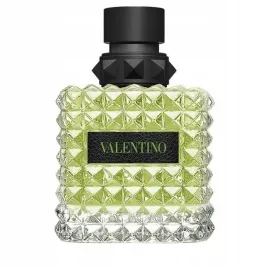 valentino-donna-born-in-roma-green-stravaganza-100ml-eau-de-parfum