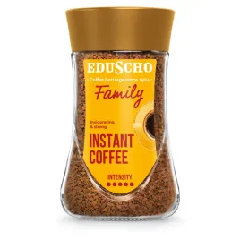 kawa-rozpuszczalna-tchibo-family-100g