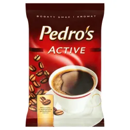 kawa-mielona-pedros-100g