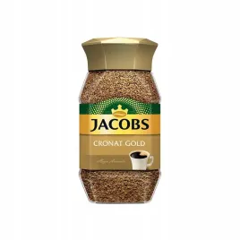 kawa-rozpuszczalna-jacobs-cronat-gold-100g