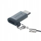 adapter-micro-usb-2-0-typ-c-usb-c-przejsciowka-otg-stan-nowy-marka-izoxis