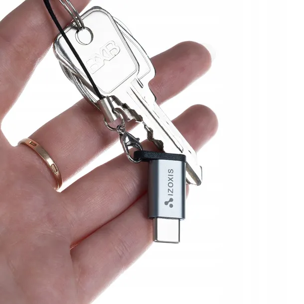 adapter-micro-usb-2-0-typ-c-usb-c-przejsciowka-otg-stan-nowy