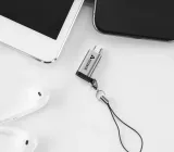 adapter-micro-usb-2-0-typ-c-usb-c-przejsciowka-otg-stan-nowy-marka-izoxis