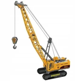 dzwig-na-gasienicach-model-1-55-12x32-johntoy