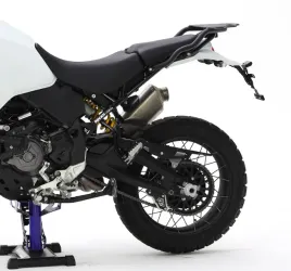crosspro-tylny-bagaznik-ducati-desert-x-22-kolor-czarny