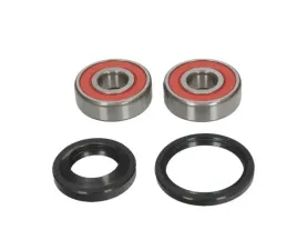 prox-lozyska-kola-tylnego-z-uszczelniaczami-honda-trx-90-93-16