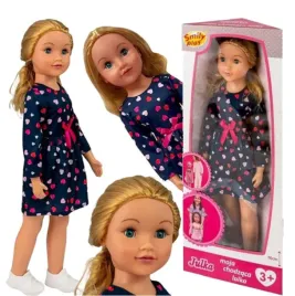 smily-play-sp83934-lalka-julka-chodzi-niesamodzielnie-70-cm