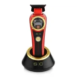 stylecraft-instinct-trymer-do-wlosow