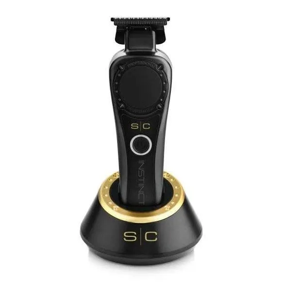 stylecraft-instinct-trymer-do-wlosow-zasilanie-akumulatorowe