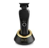 stylecraft-instinct-trymer-do-wlosow-zasilanie-akumulatorowe