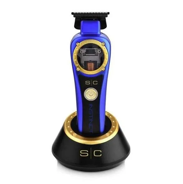 stylecraft-instinct-trymer-do-wlosow-zastosowanie-inne