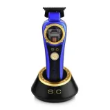 stylecraft-instinct-trymer-do-wlosow-zastosowanie-inne