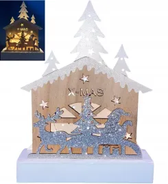 stroik-bozonarodzeniowy-drewniana-ozdoba-swiateczna-szopka-dekoracja-led