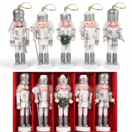 drewniany-dziadek-do-orzechow-ozdoba-swiateczna-zawieszka-dekoracja-5-szt