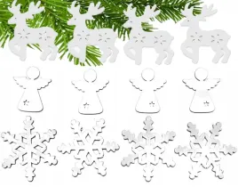 drewniane-ozdoby-choinkowe-bombki-biale-gwiazdki-renifery-aniolki-kpl-12szt