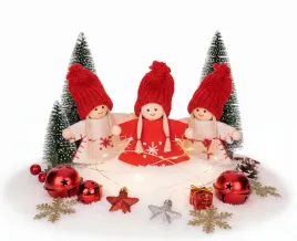 aniolki-makoszki-laleczki-bombki-zawieszki-3szt