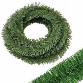 swiateczna-girlanda-dlugi-lancuch-choinka-stroik-wianek-naturalny-wyglad-5m