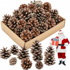 szyszka-szyszki-naturalne-ozdoba-na-swieta-stroik-swiateczny-dekoracja