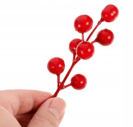 glog-jarzebina-czerwone-kulki-na-stroik-wianek-ozdoba-swiateczna-dekoracja