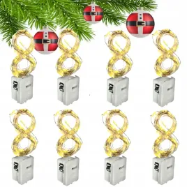 swiatelka-led-lampki-choinkowe-mikro-druciki-z-bateriami-swiateczny-stroik