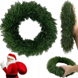 wianek-swiateczny-gesty-stroik-na-drzwi-stol-swieta-wieniec-ozdoba-choinka