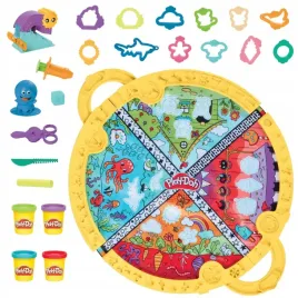 play-doh-zestaw-startowy-skladana-przenosna-mata-z-ciastolina-do-zabawy