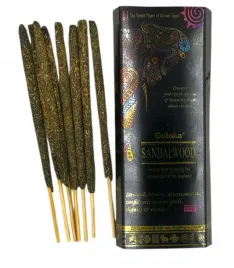 kadzidelka-organiczne-goloka-mini-drzewo-sandalowe-8szt