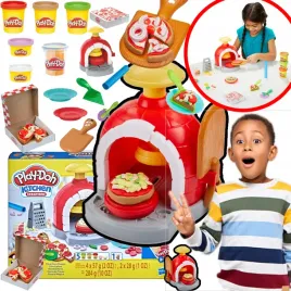 play-doh-piec-do-pizzy-ciastolina-kuchnia-pizza-z-pieca-opakowanie-f4373