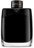 montblanc-legend-100-ml-edp