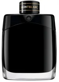 montblanc-legend-100-ml-edp