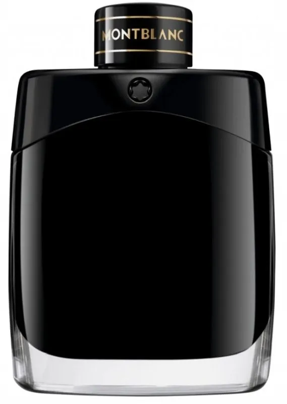 montblanc-legend-100-ml-edp