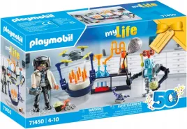 klocki-playmobil-naukowiec-z-robotami-67-elementow