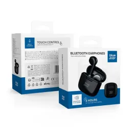 sluchawki-bezprzewodowe-douszne-blue-star-fi7-tws-czarne