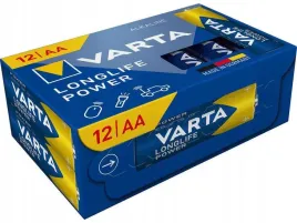 varta-bateria-alkaliczna-r6-aa-longlife-12-szt