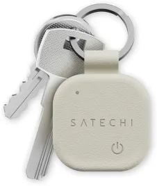 lokalizator-zgodny-z-apple-find-my-satechi-w-formie-bleroka-ze-skory-wegans