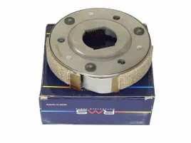 sprzeglo-skutera-rms-aprilia-mojito-piaggio-vespa-125-uklad-napedowy