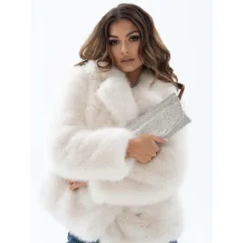 elegancka-kopertowka-damska-z-cyrkoniami-peterson