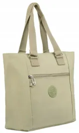 nylonowy-pojemny-shopper-damski-peterson