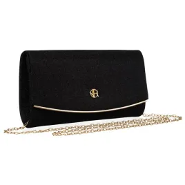 brokatowa-wieczorowa-kopertowka-damska-rovicky