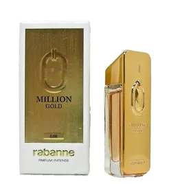 paco-rabanne-milion-gold-elixir-parfum-intense-5-ml