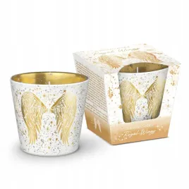 swieca-zapachowa-royal-wings-115g-bartek-candles