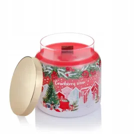 swieca-zapachowa-cranberry-snow-450g-bartek-candles