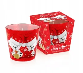 swieca-bartek-candles-winter-teddy-bear-115g