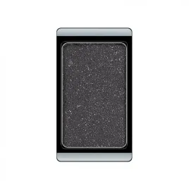 artdeco-magnetyczny-brokatowy-cien-do-powiek-311-glam-smokey-black-0-8g