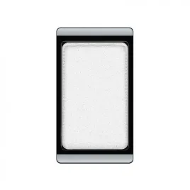 artdeco-magnetyczny-brokatowy-cien-do-powiek-313-glam-white-0-8g