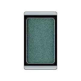 artdeco-magnetyczny-opalizujacy-cien-do-powiek-261-green-harmony-0-8g